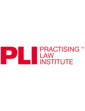 PRACTICING LAW INSTITUTE