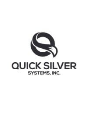 QUICK SILVER