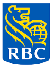 RBC