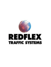 REDFRLEX TRAFFIC SYSTEMS