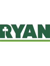 RYAN