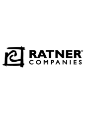 RATNER COMPANIES