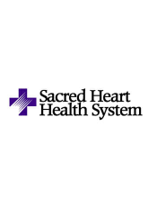 SACRED HEART HEALTH SYSTEM