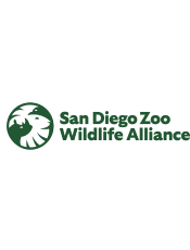 SAN DIEGO ZOO WILDLIFE ALLIANCE