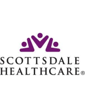 SCOTTSDALE HEALTHCARE