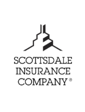 SCOTTSDALE INSURANCE COMPANY