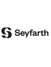 SEYFARTH