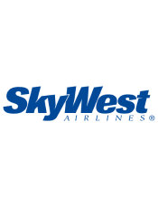 SKYWEST AIRLINES