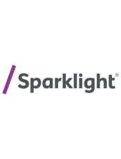 SPARKLIGHT