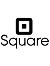 SQUARE