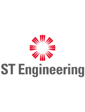 ST ENGINEERING