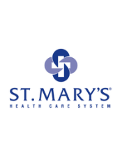 ST. MARYS HEALTH CARE SYSTEM