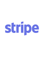 STRIPE