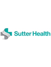 SUTTER HEALTH