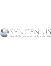 SYNGENIUS