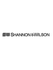 SHANNON & WILSON