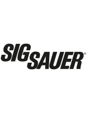 SIG SAUER