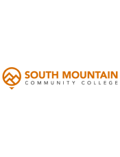 SOUTH MOUNTAIN COMMUNITY COLLEGE