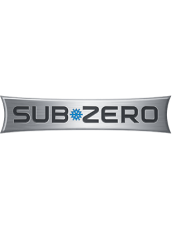 SUBZERO