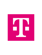 T-MOBILE