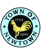 TOWN OF NEWTOWN