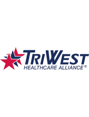 TRIWEST HEALTHCARE ALLIANCE