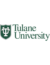 TULANE UNIVERSITY