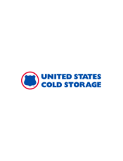 UNITED STATES COLD STORAGE