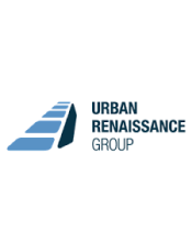 URBAN RENAISSANCE GROUP