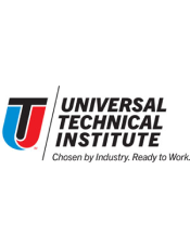 UNIVERSAL TECHNICAL INSTITUTE