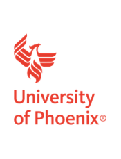 UNIVERSITY OF PHOENIX