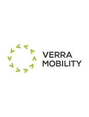 VERRA MOBILITY