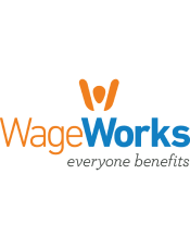 WAGEWORKS