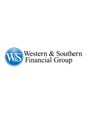 WESTERN & SOUTHERN FINANCIAL GROUP