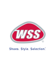 WSS