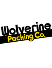 WOLVERINE PACKING CO