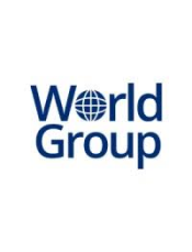 World Group