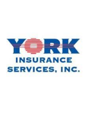 YORK INSURANCE SERVICES INC.