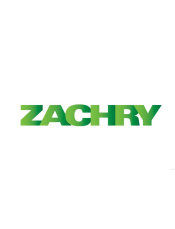 ZACHRY GROUP