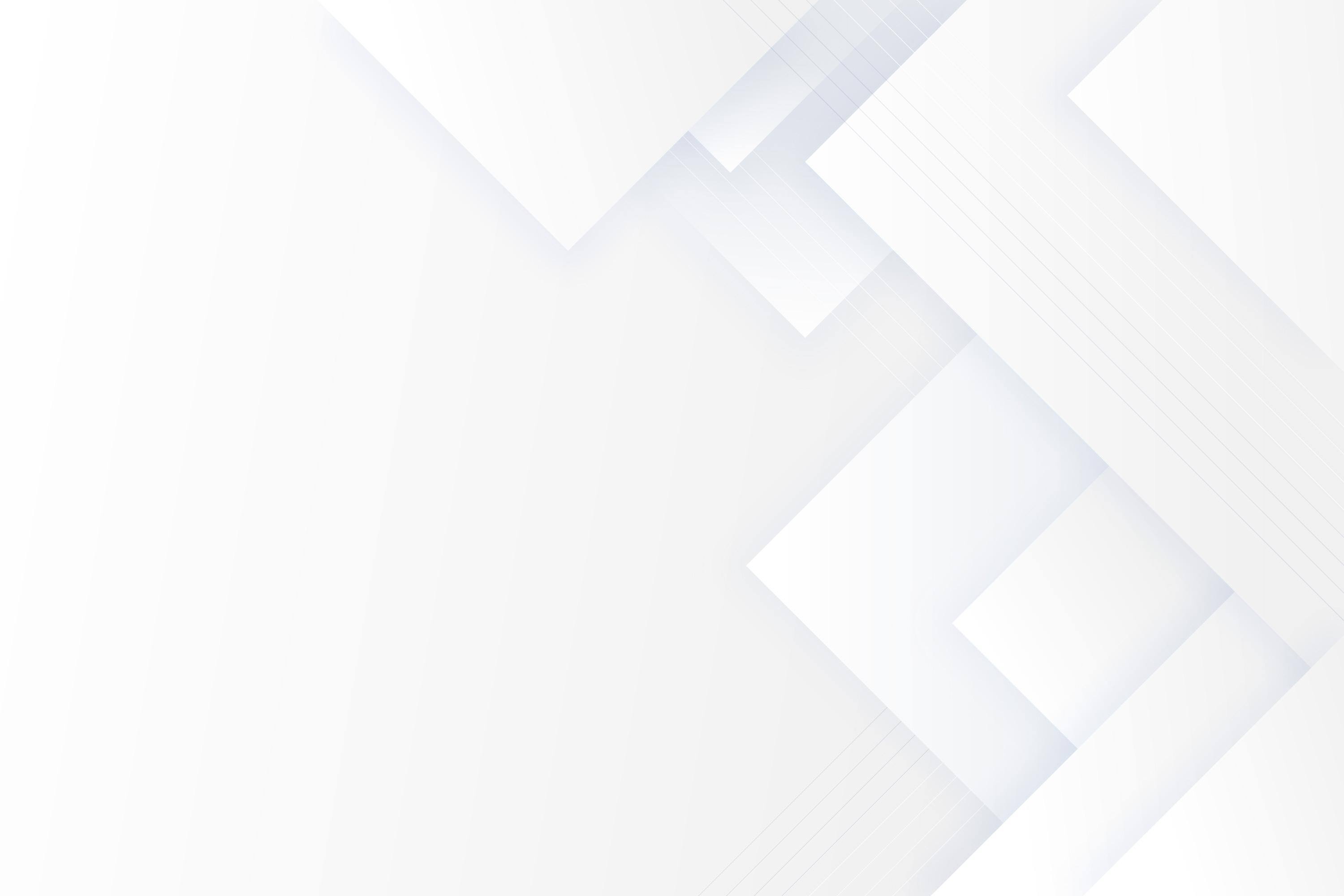 Alternate Work Site Relocation Plan