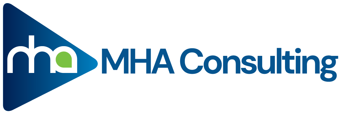 MHA Consulting